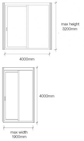 s2_aus_dimensions